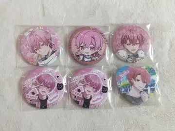 이레이스 나이코