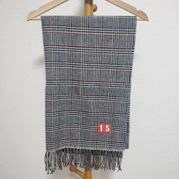 감으면 행운이 오는. 당신과의 성공 스톨 - aiko