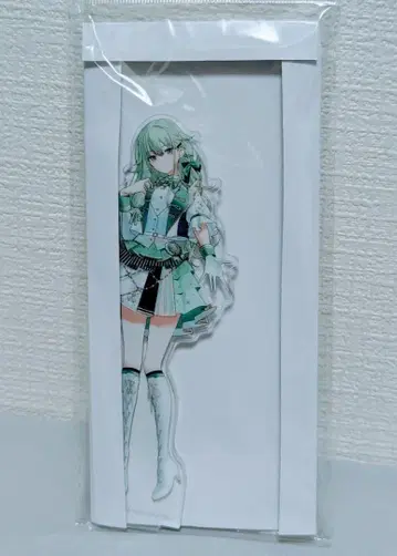 프로세카 감사제 아크릴 스탠드 쿠사나기 네네