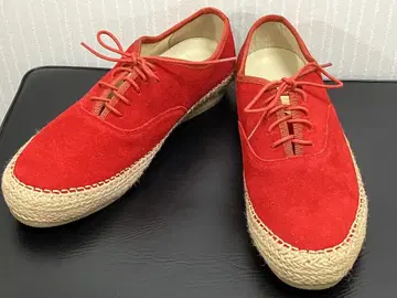 Dedes 신발 새상품급