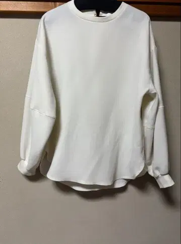 [ 유나이티드 애로우즈 ] 티셔츠 36