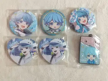 이레이스 -hotoke-