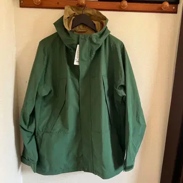 유니클로 유틸리티 후드티 자켓