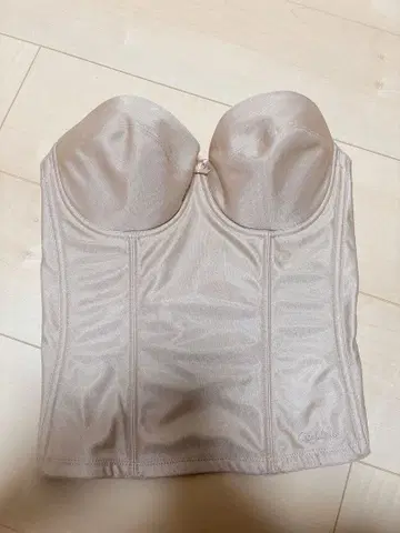 Carino 브라이덜 이너 F70