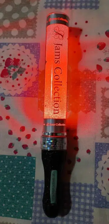 Jams Collection 잼즈컬렉션 응원봉