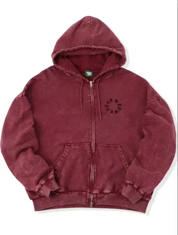 that'sLife 더츠라이프 빨간색 미사용 새상품