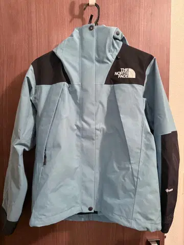 THE NORTH FAC 마운틴 자켓