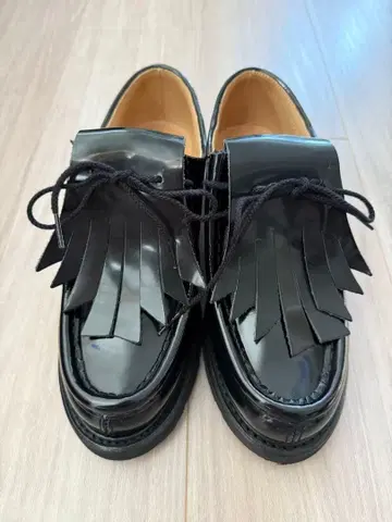 [ 파라부트 ] 쉽스 별주 미카엘