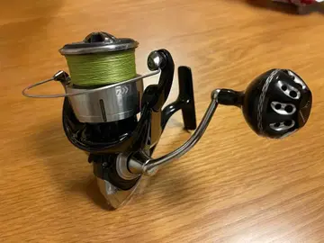 23 레그자 4000-CXH