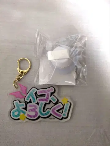 토도 시온 영화 굿즈 모음 세트