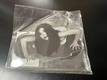 주온 카야코 아크릴 스탠드 아크스타 JUON 프릭스스토어