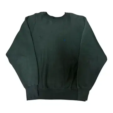 90s Champion REVERSE WEAVE 진품