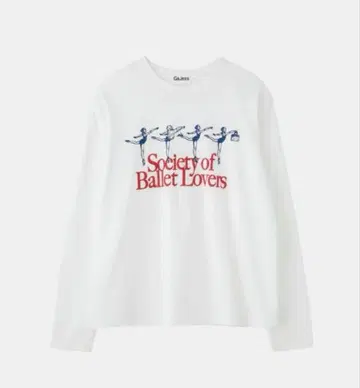 gajess 아라베스크 T 36 가제스