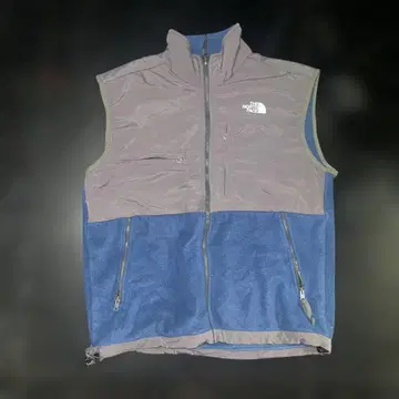 더 노스 페이스 베스트