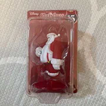 디즈니 해피 복권 크리스마스 오너먼트 15번 베이맥스