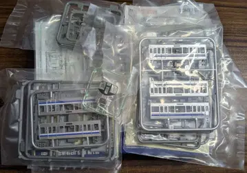 철콜 포켓 간사이 공항 쾌속