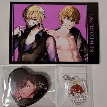 플러스메이트 팝업 묶음 판매