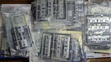 철콜 포켓 235계