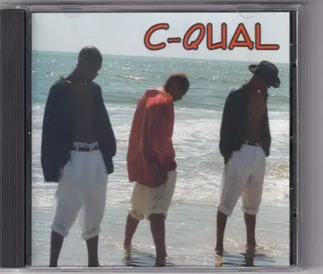 C-QUAL