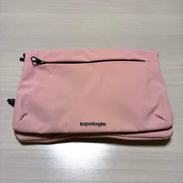 토폴로지 사코슈