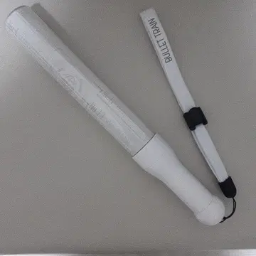 초특급 응원봉 타카시 신세계