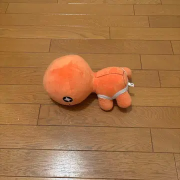 포켓몬 나크라 봉제 인형