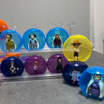 원피스 원피스 열매 세트 판매