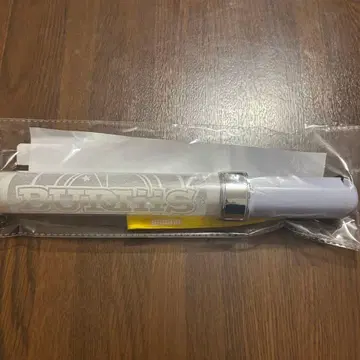 BUDDiiS 응원봉 ver.1