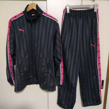 PUMA 저지 상하의 일본제