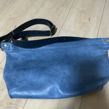 PLANT 페스티벌 백 M 사이즈