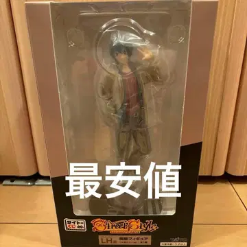 다이토 복권 SAKAMOTO DAYS