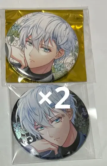 스탠드 마이 히어로즈 스탄메 카나메