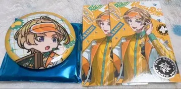 볼타 다이너 소토