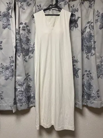 UNIQLO 마메쿠로구치 콜라보 상품