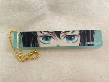 귀멸의 칼날 기둥전 토키토 무이치로