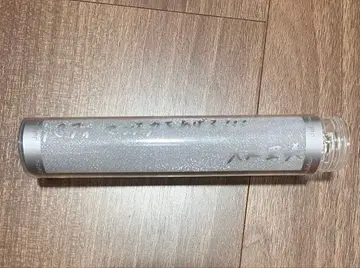 이리에 리사 응원봉 Juice=Juice