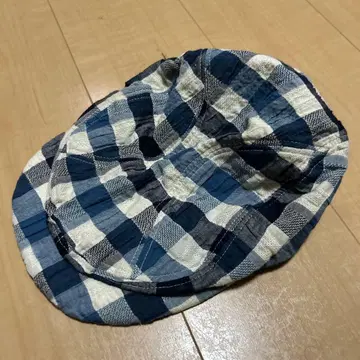 맥스프리츠 헌팅 모자