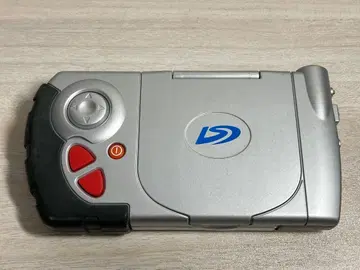 디-터미널 D터미널 디지몬 어드벤처02