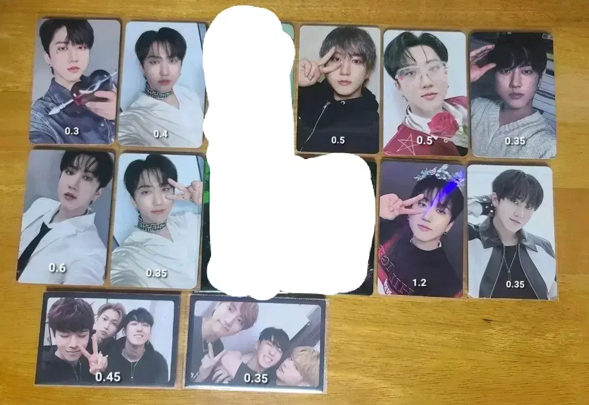 skz changbin deakki skz changbin kms soundwave yizhiyu stray kids