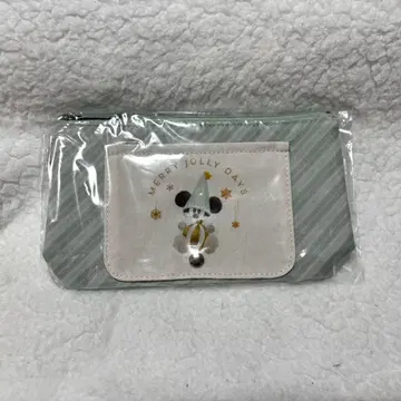 릴린린 오테후키 칼리 수베니어 디즈니 크리스마스