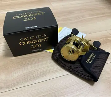 21 칼카타 네이비 201