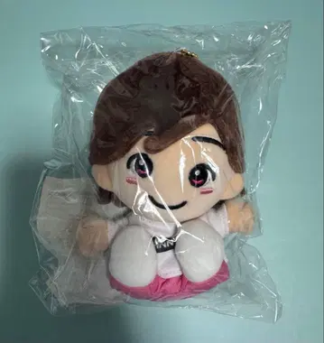 나니와단시 미치에다 슌스케 치비누이