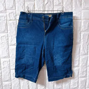 Nine West Vintage America Collection 데님