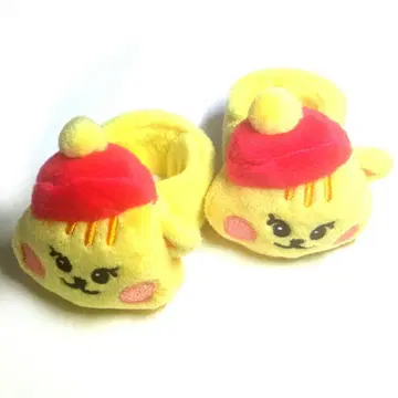 2개 세트 NiziU NIZOO 파친 밴딩 리츄 리쿠 Richu