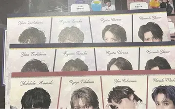 클럽 도샤 파세라 캐터리아 혜택 런치 매트