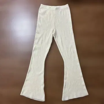 글램 립스 그램립스 니트 팬츠