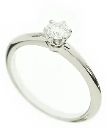 티파니앤코 반지 여성용