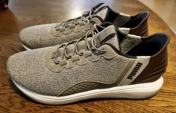 Puma SOFTRIDE 크루즈 EASE IN 311997