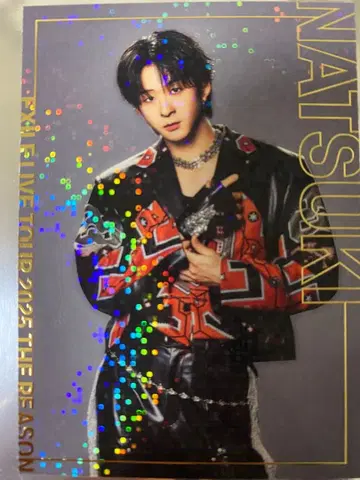 사와모토 나츠키 시크레