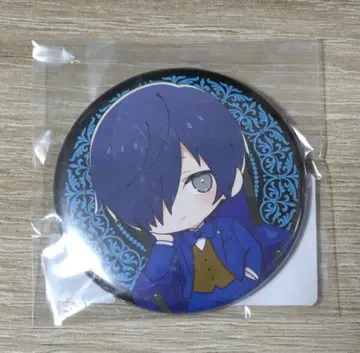 [ 미개봉 ] 페르소나 에스크리 캔뱃지 주인공 2